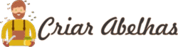 Criar Abelhas